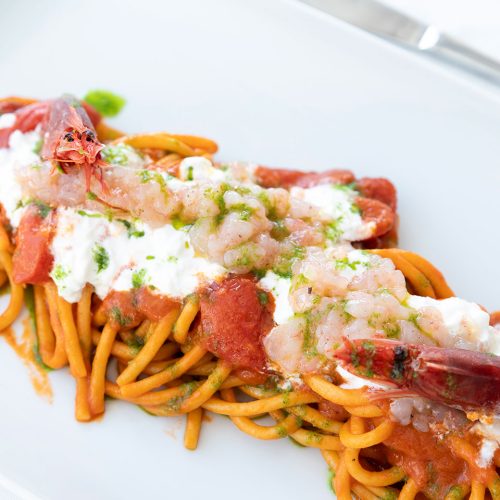 ristorante-marina-di-modica-11